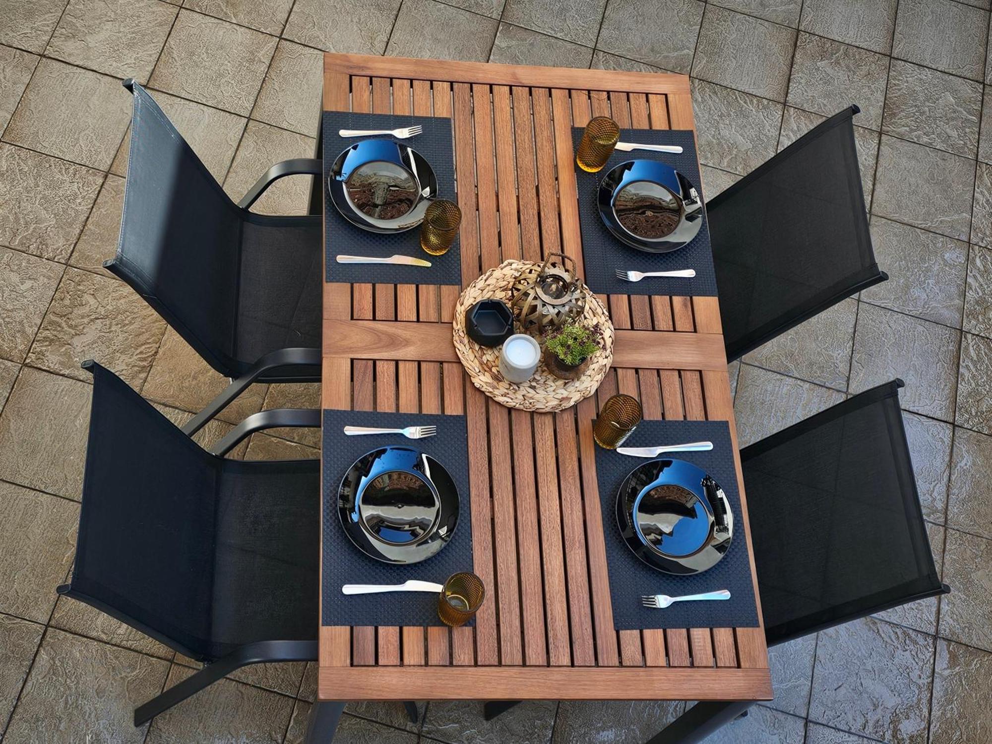 Konhouse στο ιστορικό κέντρο Ferienhaus Ioannina