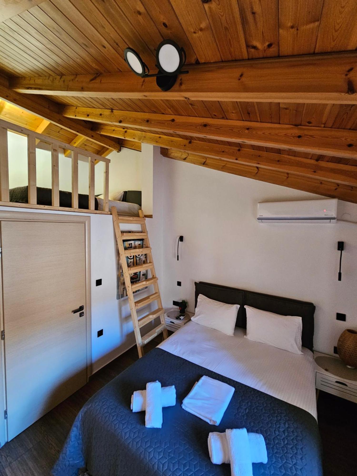 Ferienhaus Konhouse στο ιστορικό κέντρο