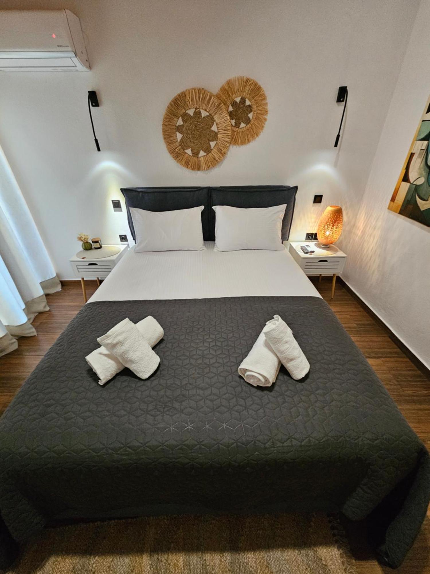 Konhouse στο ιστορικό κέντρο Ferienhaus *
